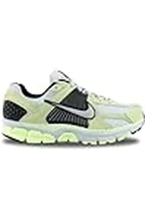 Nike Zoom Vomero 5, Sneaker herr, 45 EU, , 45 EU