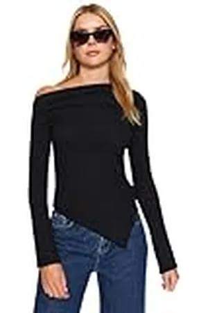Trendyol Damblus, , XS