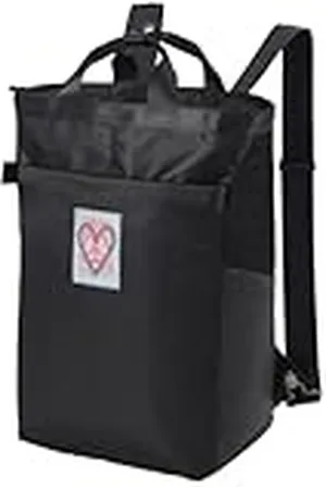 Nitro Mojo, bärväska för kvinnor, , 16 L, , 16L, tillfällig