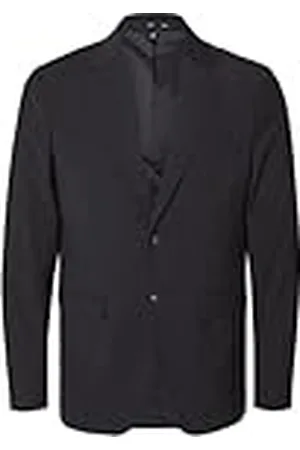 SELETED SLHSLIM-Theo BLZ Flex NOOS, , 56