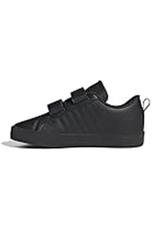 adidas Unisex – Barn VS Pace 2.0 Shoes Kids, , 29 EU