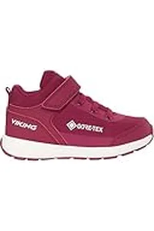Viking Fun Mid GTX 1 V, , 28 EU