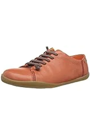 Camper Peu Cami-k100249 sneakers för män, , 39 EU
