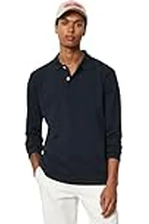 Marc O’ Polo 420214755030, , XS