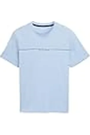 TOM TAILOR T-shirt för män, , XL