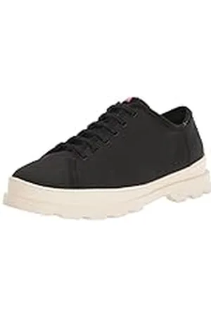 Camper Brutus-k100294 sneakers för män, , 40 EU