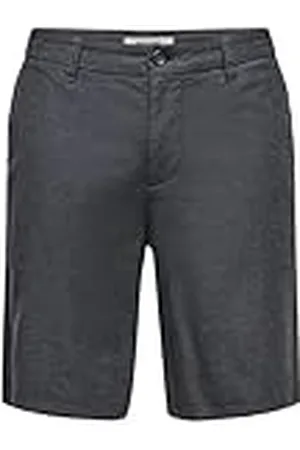 Only & Sons ONSMARK 0011 bomullsshorts NOOS, , L