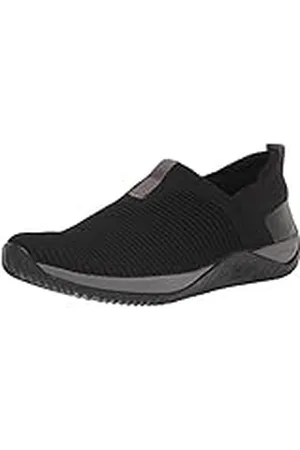 Ryka Dam Echo Knit sneakers, /grå, 40 EU, grå, 40 EU