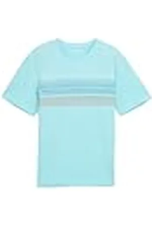 TOM TAILOR T-shirt för män, , 3XL