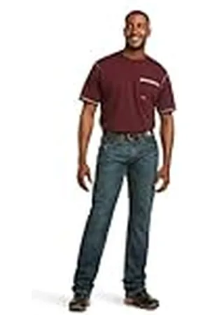 Ariat Men