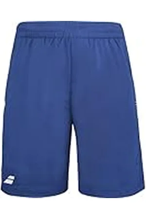 Babolat Play-shorts, , L Kort
