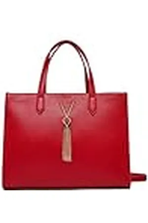 VALENTINO Divina, Damväska, , One Size, , Talla única