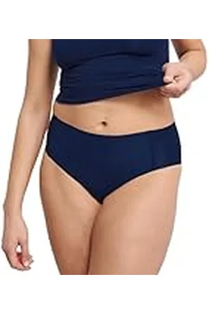 Sloggi Underkläder för kvinnor, , XL