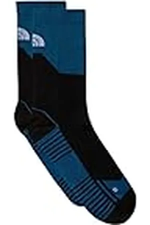 The North Face Unisex Hiking Crew Strumpor S