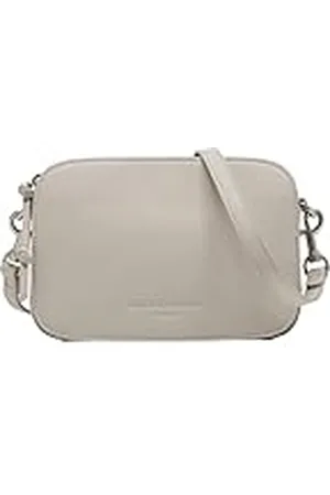 liebeskind Luka Crossbody S, Pale Moon