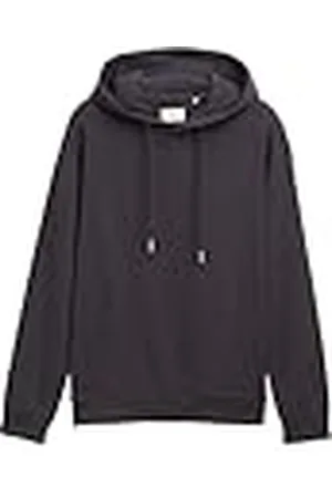 TOM TAILOR Herr sweatshirt, , XXL