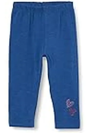 Salt & Pepper Flickshorts, , 104