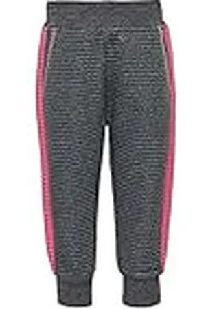 LEGO Wear Wear baby flickor Lwpoul Sweathose byxa