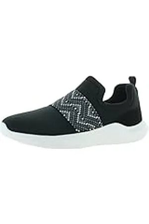 Clarks Nova Way Sneaker för kvinnor, , 40 EU
