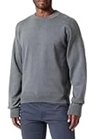 HUGO BOSS Swart, , XXL