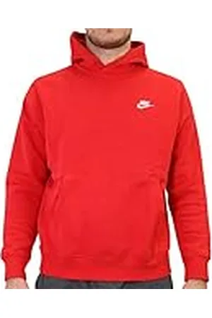 Nike Frankrike, herrtröja, säsong 2022/23 officiell