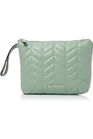 VALENTINO Petal RE, damväska,