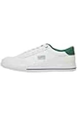 JACK & JONES Jfwrob canvaskombo, , 45 EU, , 45 EU