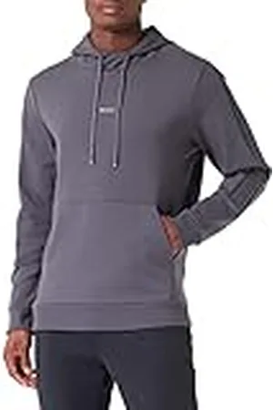 HUGO BOSS Sweatshirt herr, , 3XL