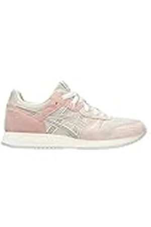 Asics Lyte Classic 1202A306251, sport, , 39.5 EU
