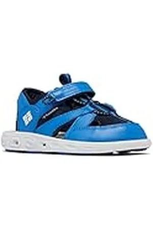 Columbia Techsun Wave sandaler för barn