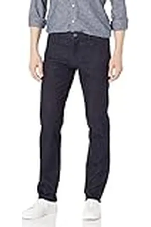 Armani Exchange Men