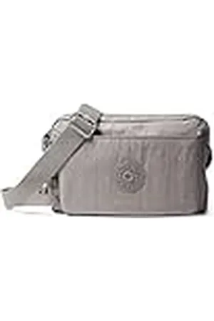 Kipling Abanu M 2-i-1 konvertibel crossbody-väska, US: en storlek, , Medium