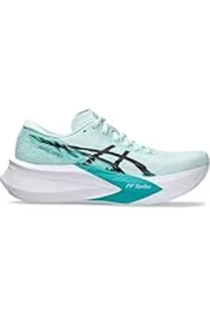 Asics MAGIC SPEED 4 sneakers, , 44 EU, , 44 EU