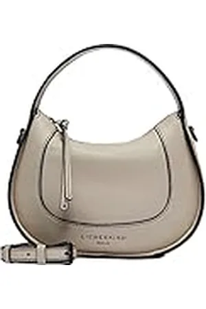 liebeskind Dam Crossbody S, , S, , Small