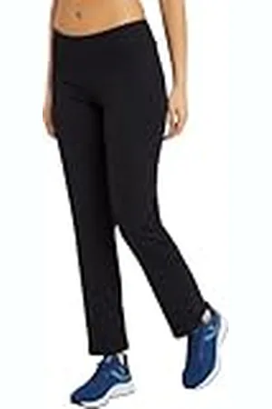 energetics Marion Sht Leggings för kvinnor, , XL