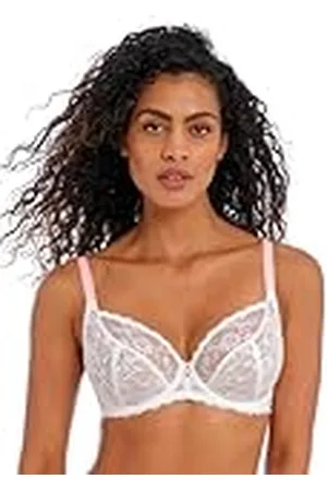 Freya Women