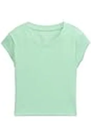 TOM TAILOR T-shirt för flickor, , 176