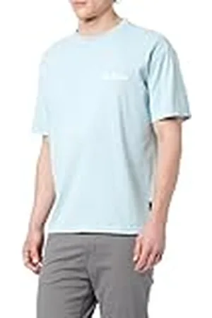 Key Largo KEYLARGO T-shirt för män MT KLVIVE LA VIDA, , L