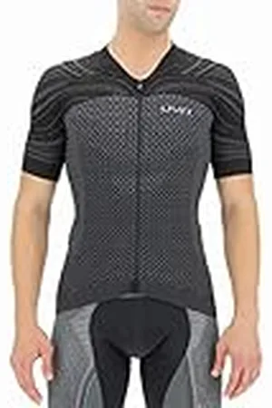 UYN Coolboost Ow T-shirt för män, , L