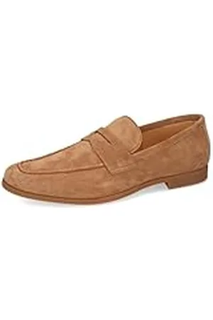 Melvin & Hamilton Corentin 3, herr Loafer, , 43 EU, , 43 EU