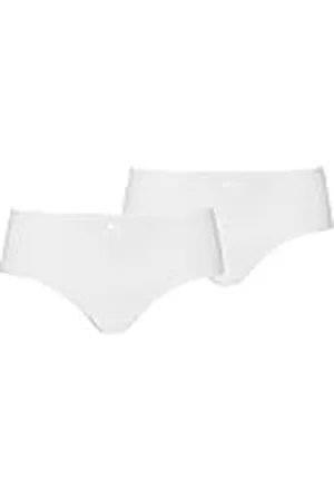 PUMA Kvinnor en storlek hipster 2P hängande, , One size