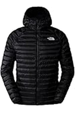 The North Face Bettaforca Lt Down Väst för män M