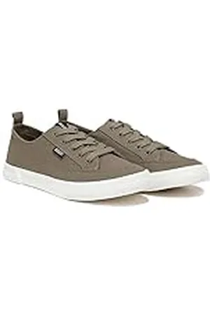 Aigle Tamarix herrsneakers, , 42 EU, , 42 EU