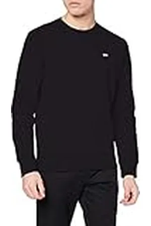Tommy Hilfiger Herrtröjor, , 3XL