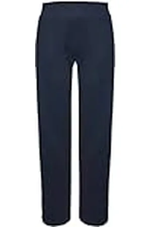G.I.G.A. DX by killtec Damsweatpants GS 32 WMN PNTS GOTS, mörk marinblå, 50, 42952-000, , 50