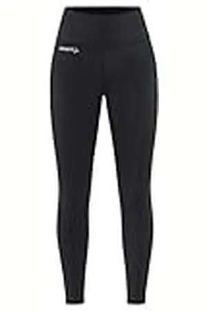 Craft Damleggings, , S