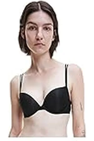 Calvin Klein Push-up BH , , 75E