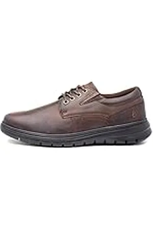 Hush Puppies Herr Triton snörning Oxford, , 11 UK, , 43.5 EU
