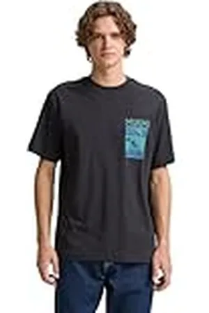 TOM TAILOR T-shirt för män, , XS