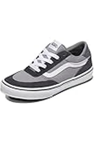 Vans Brooklyn Ls Sneaker för pojkar, , 29 EU